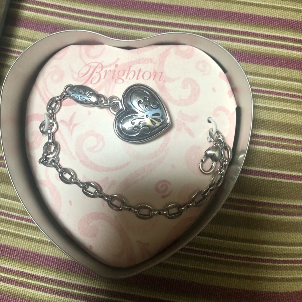 Brighton Bracelet